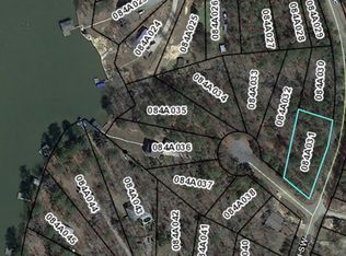 113 Bluegill Rd, Eatonton, GA 31024