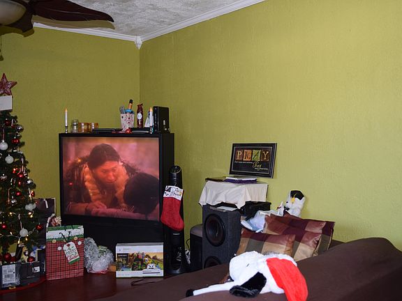 2nd image of 1930 NW 153rd St