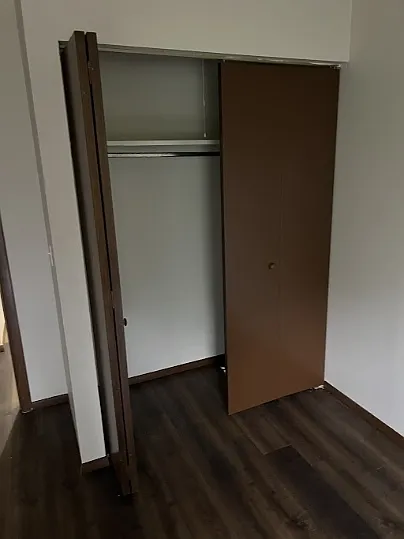 313 Higgins Dr #21 — Photo 6