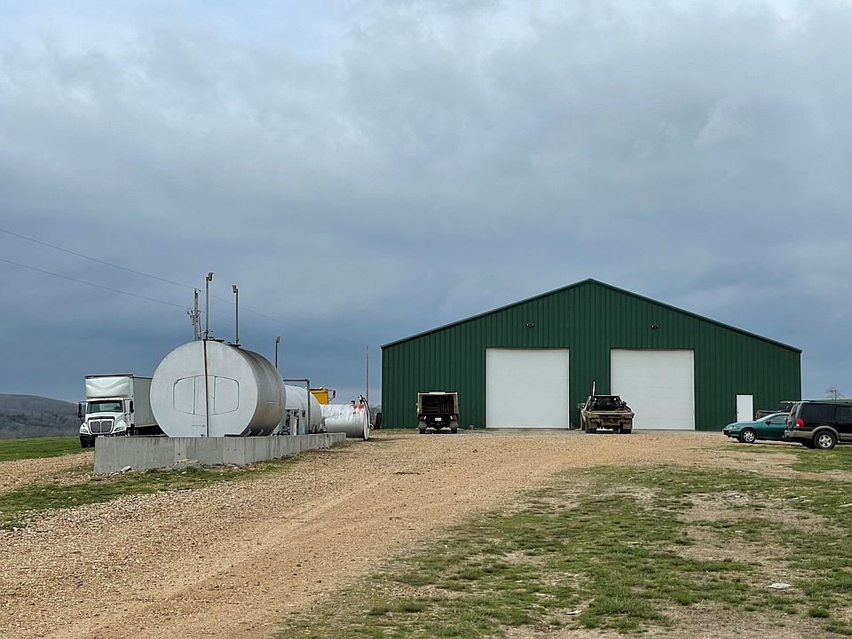 10800 Turley Rd, Plato, MO 65552 Zillow