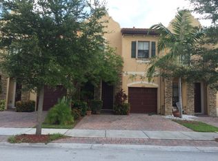 11263 SW 234th Ter, Homestead, FL 33032