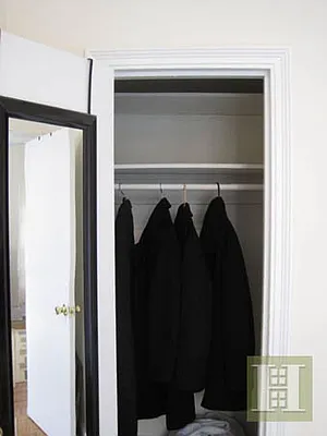 Rented by Halstead Real Estate | media 21