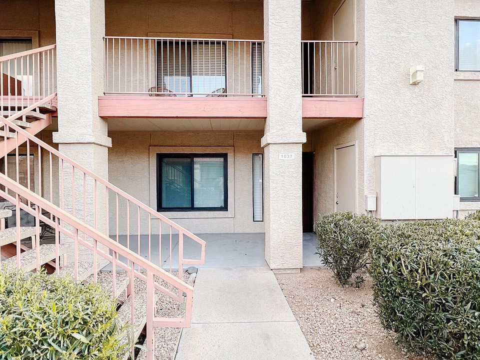 1st image of 1440 N Idaho Rd Unit 2037