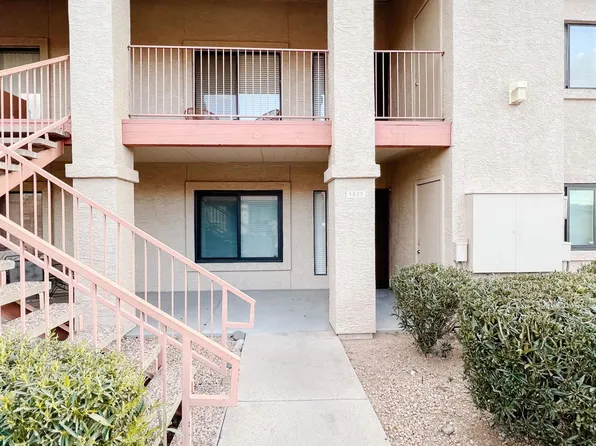 1440 N Idaho Rd Unit 2037, Apache Junction, AZ 85119