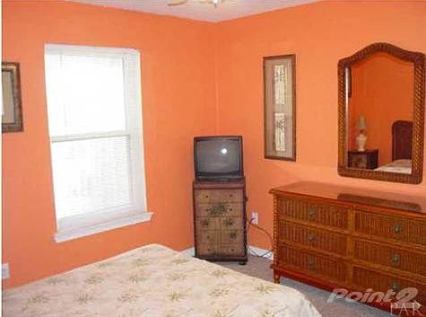 5th image of 1440 Prds Pt Blvd Unit 20