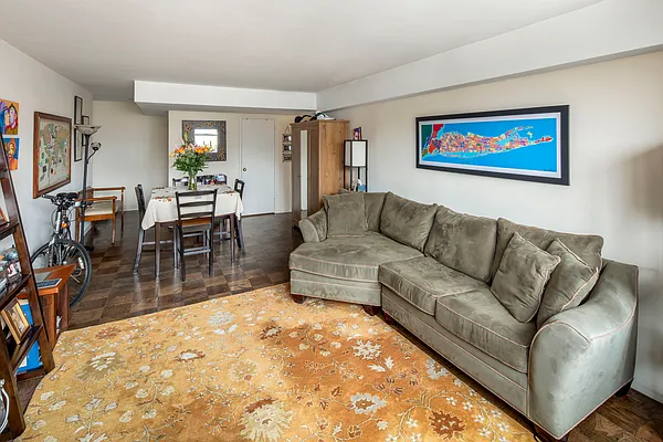 Rented by Douglas Elliman | media 2