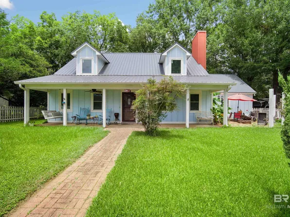 953 Diehl Ave, Fairhope, AL 36532