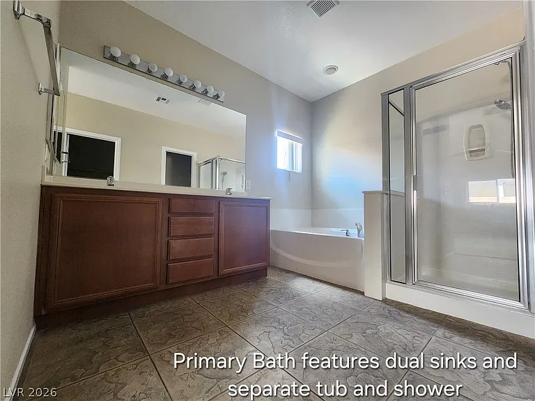 6017 Rosanna St — Photo 16