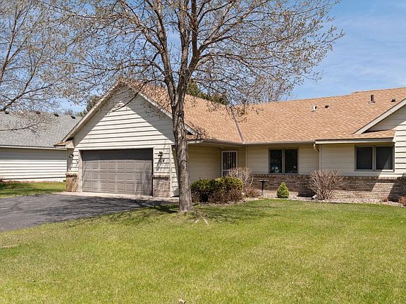 3rd image of 614 Jenisa Dr