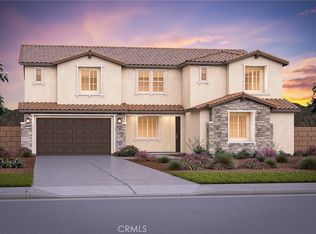 25157 Sand Wedge Dr, Menifee, CA 92586