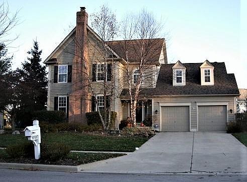3rd image of 5700 Saint Andrews Dr