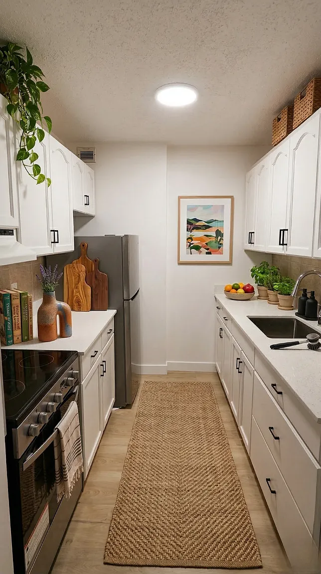 33 River Street - 33 River Street — Photo 1