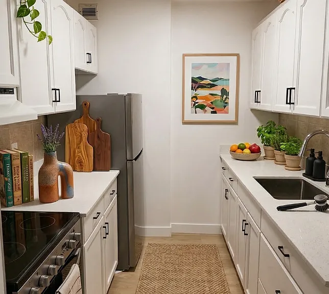 33 River St W — Photo 1