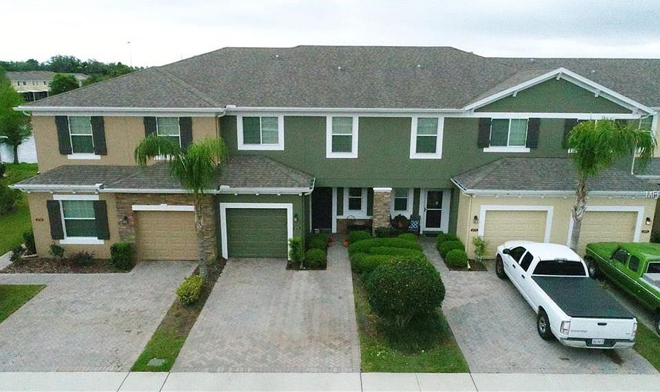 1st image of 2774 River Landing Dr
