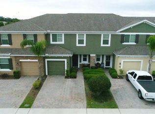 2774 River Landing Dr, Sanford, FL 32771