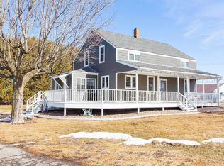 3905 N Percival St, Hazel Green, WI 53811