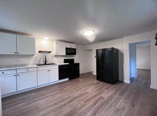 792 Mudgett Rd, Levant, ME 04456
