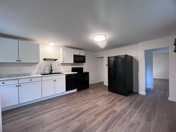 792 Mudgett Rd