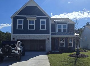 3041 Claredon St, Longs, SC 29568