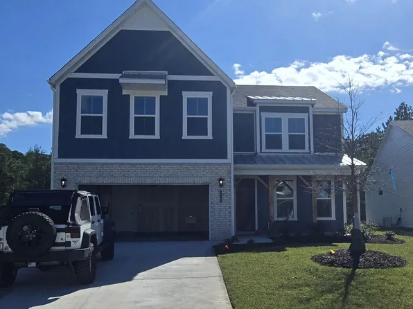 3041 Claredon St, Longs, SC 29568