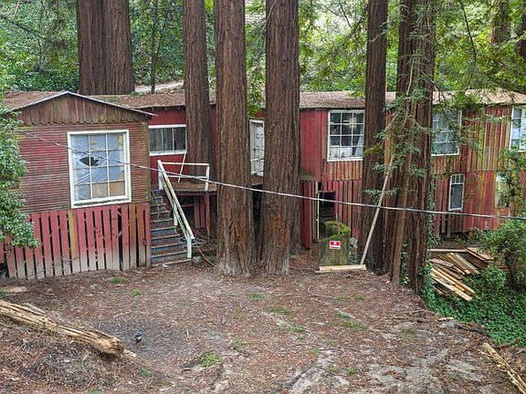 2nd image of 265 Fireside Rd
