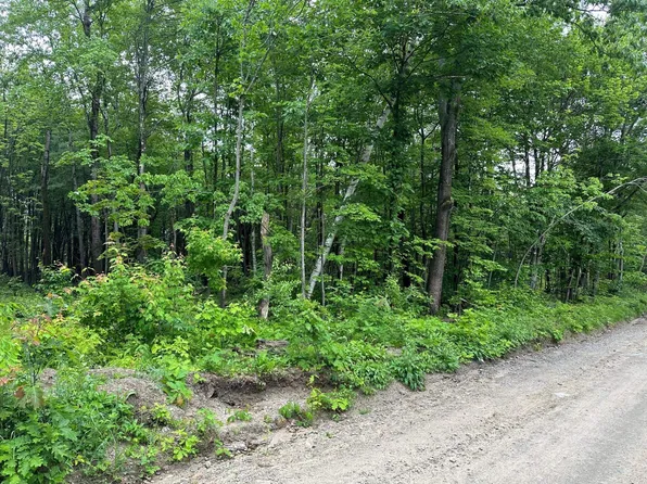 Lot 6 Meaderboro Road, New Durham, NH 03855