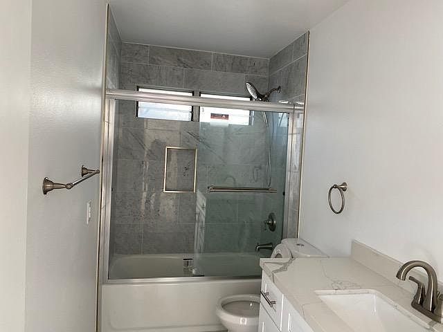 1st image of 17042 Bolero Ln