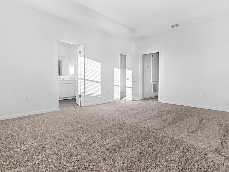 2788 Pierr St — Photo 17