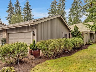 173 141st Place NE #105, Bellevue, WA, 98007