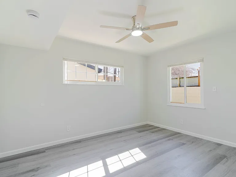 44961 5th St E — Photo 19