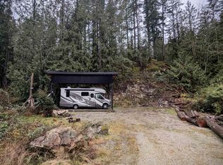 16570 Timberline Rd, Sunshine Coast, BC V0N2H4