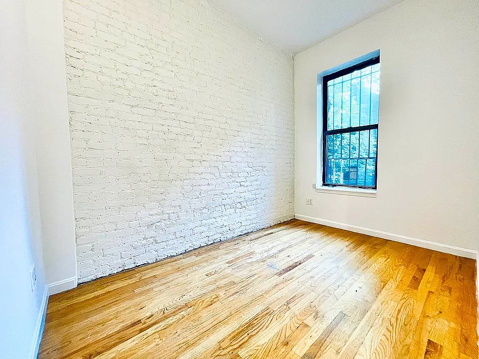 1st image of 516 E 11th St APT 3b
