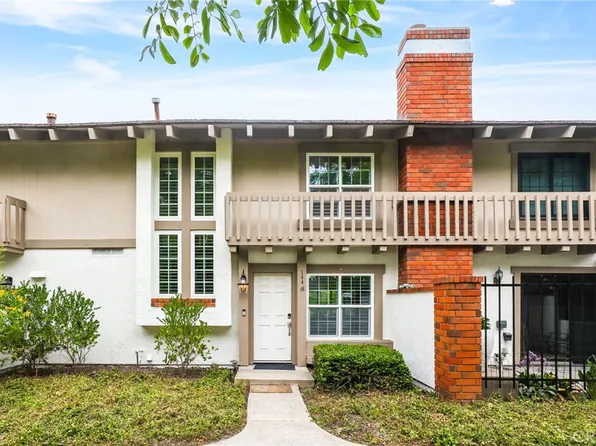 144 W Yale Loop, Irvine, CA 92604