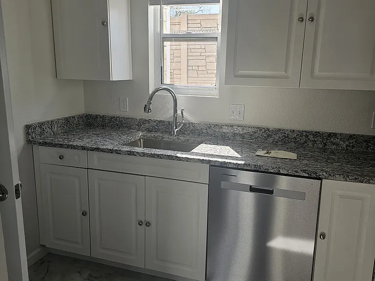 3003 E 4th Ave #1 — Photo 3