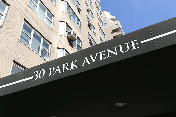 Rented by The Monterey | media 32