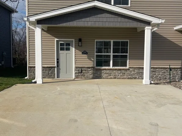 1026 Sweet Amy Way, Sellersburg, IN 47172