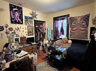 245 Cambridge St #1B, Allston, MA 02134