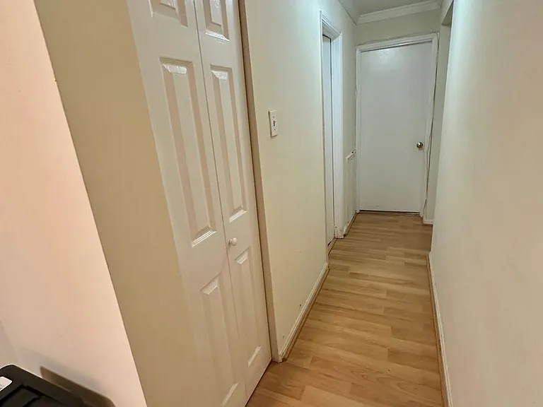 436 N Armistead St #T2 — Photo 14