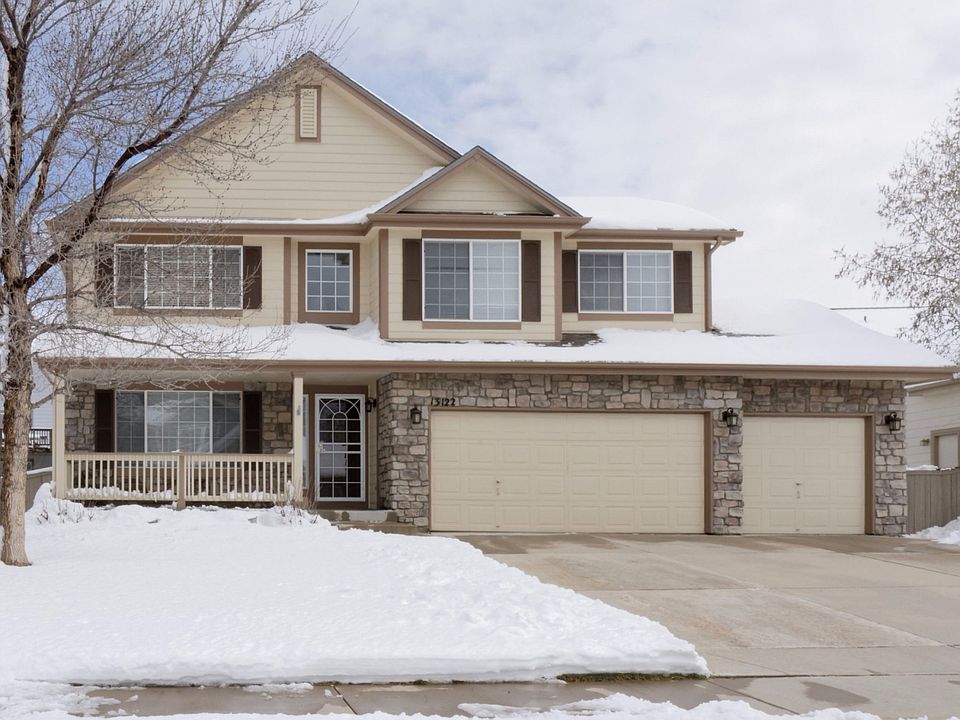 For Sale: 13122 Pennsylvania Circle, Thornton, CO 80241-1730