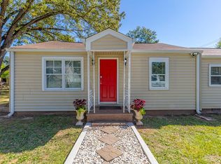 423 Bailey Ave, Dalton, GA 30721