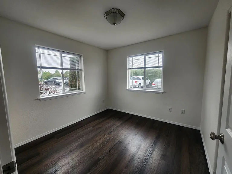 17 Diane Rd #163A — Photo 4