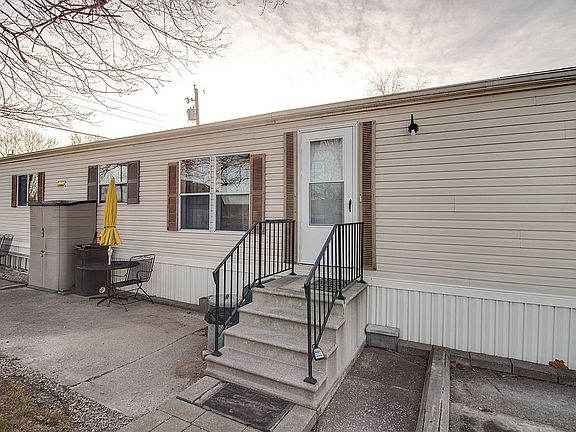 4th image of 100 S Wesley Dr Lot 31