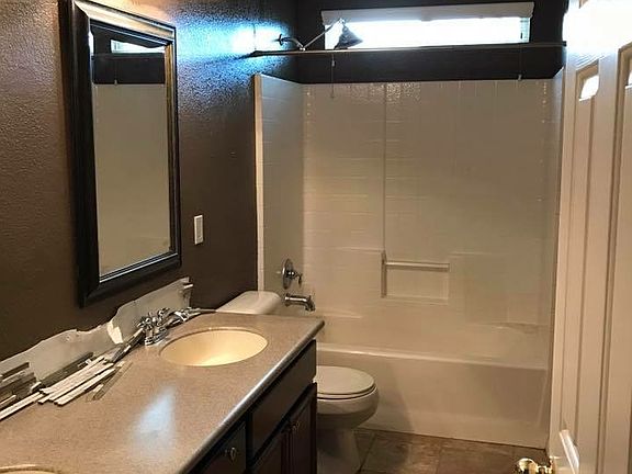 5th image of 29048 Cassia Ct