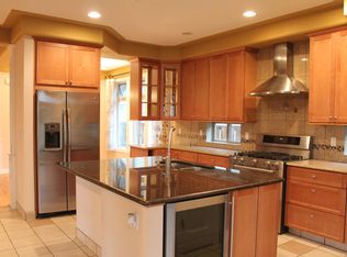 1835 S Gilpin St, Denver, CO 80210