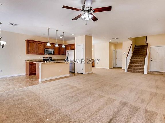 5th image of 10565 Laurelwood Lake Ave