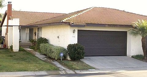 4th image of 132 Jericho Circle Gln