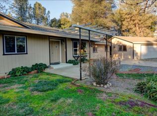 17118 Jay Dee Ln, Anderson, CA 96007