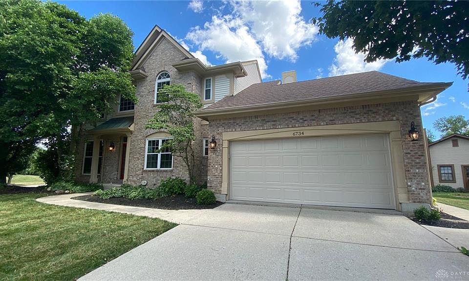 1st image of 6734 Nestle Creek Ln