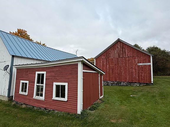 2nd image of 309 Jordan Road