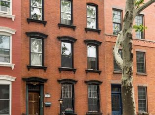 150 Luquer St, Brooklyn, NY 11231